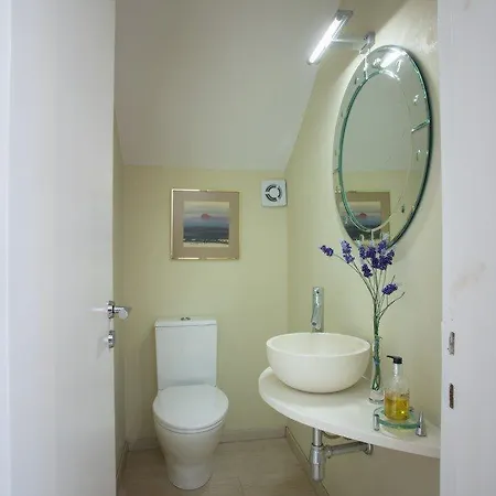 Villa Imagine Renting This Luxury 24 *