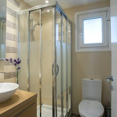 Imagine Renting This Luxury 24 Villa