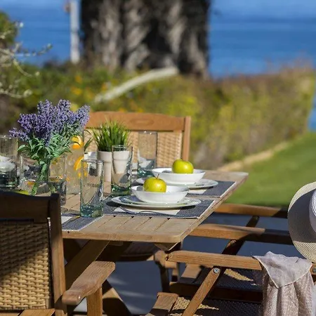 Imagine Renting This Luxury 24 Villa Protaras