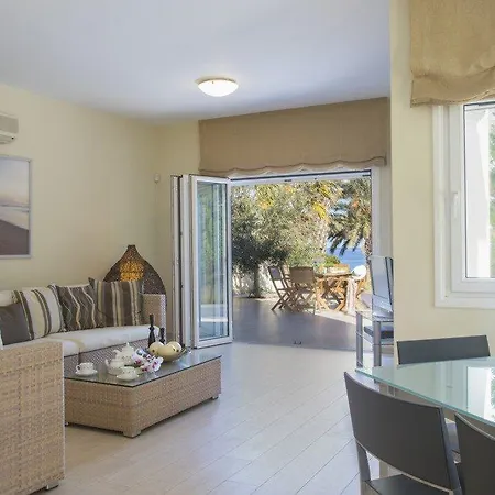 Imagine Renting This Luxury 24 Villa