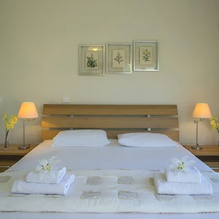 “imagine Renting This Luxury Villa” 24 Villa Protaras