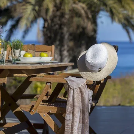 “imagine Renting This Luxury Villa” 24 Villa *
