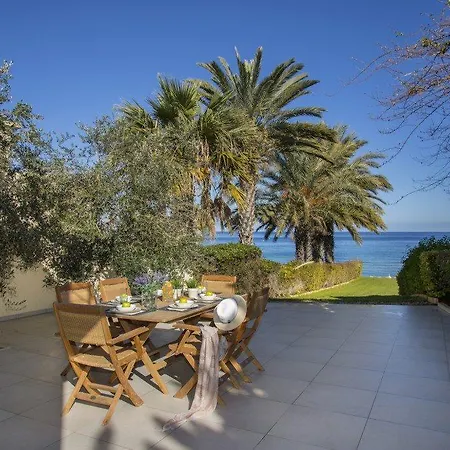 “imagine Renting This Luxury Villa” 24 * Protaras