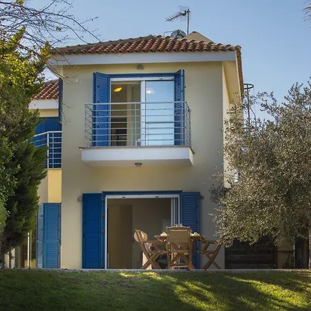 Villa “imagine Renting This Luxury Villa” 24