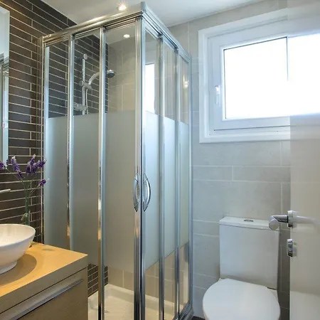 “imagine Renting This Luxury Villa” 24 Protaras
