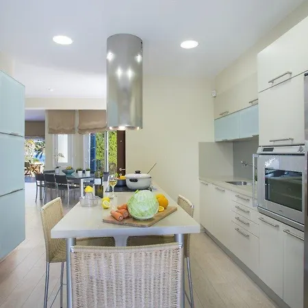 “imagine Renting This Luxury Villa” 24 Protaras