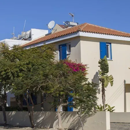 “imagine Renting This Luxury Villa” 24 * Protaras