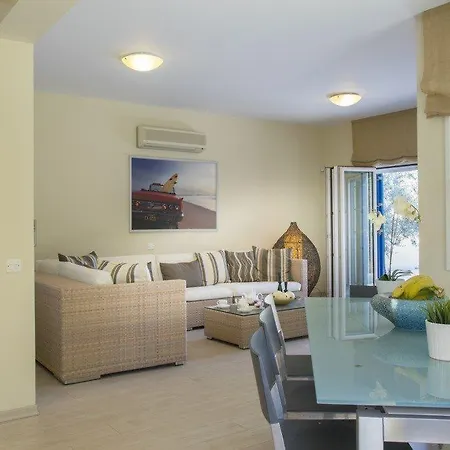 Imagine Renting This Luxury 24 Villa