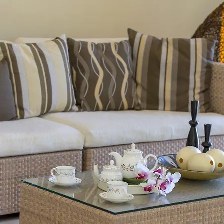 Imagine Renting This Luxury 24 Villa